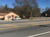 1344 Rockbridge Rd photo